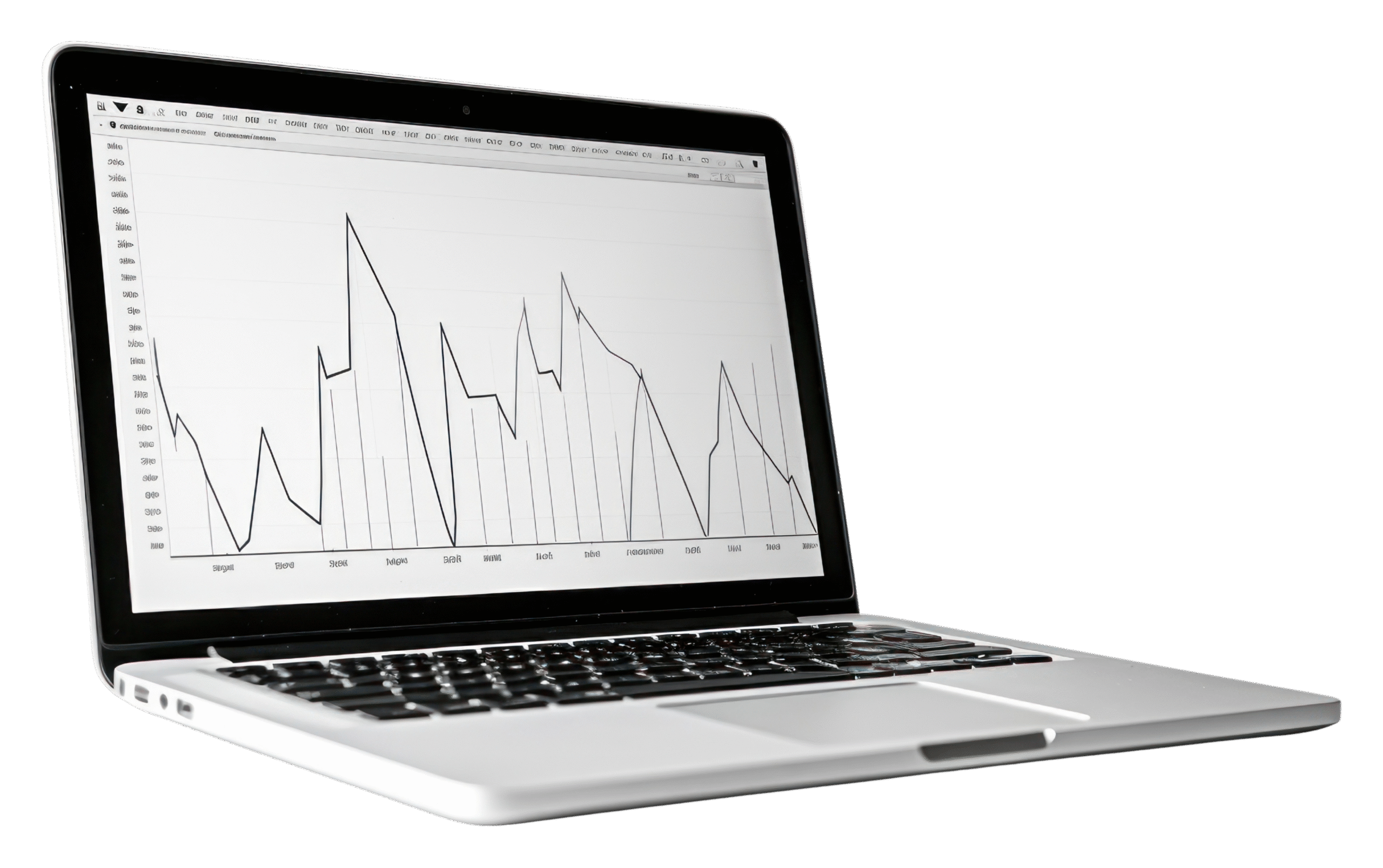 82263bd4-e417-4f8f-9feb-00c1773f7515