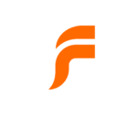 Without Background Icon