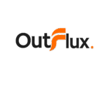 Without background Logo