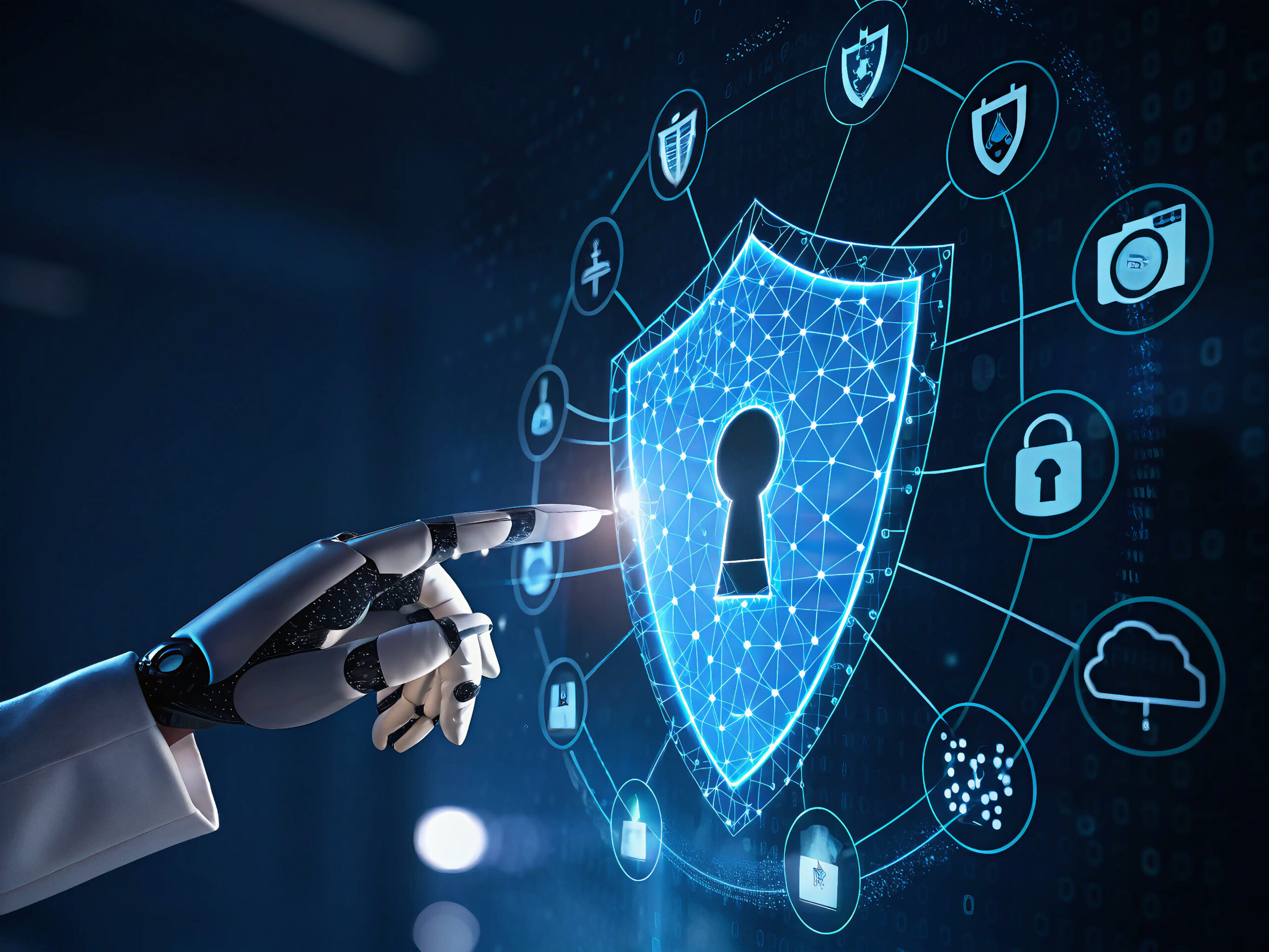 ai-powered-cybersecurity