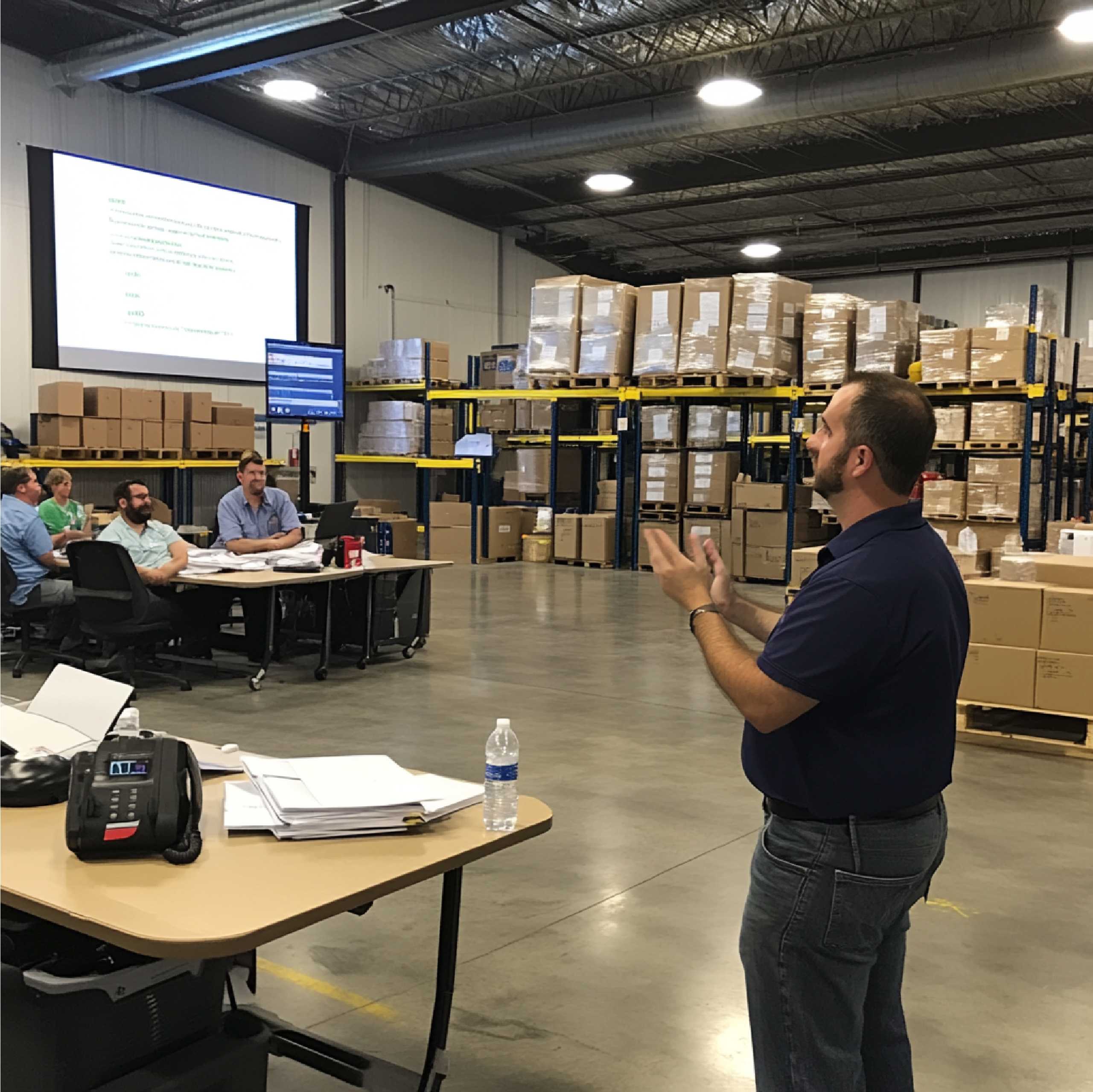 compressed_ongoing-training-program-improving-warehouse-efficiency