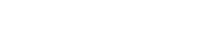 Item 3
