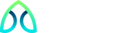 663354be7fcec9581f6280a5_cience-logo