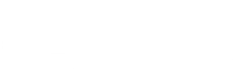 6633573aa8f94149528f6309_belkins-p-500