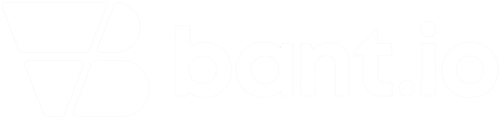 663358e8f2bf7cedd6b66250_bantio-p-500