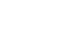Item 6