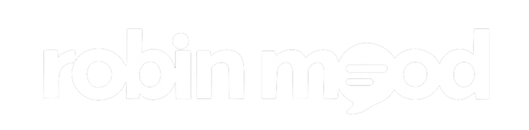 Item 9